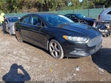 Ford Fusion Se 3FA6P0H73ER101117 снимка