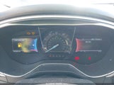 Ford Fusion Se 3FA6P0H73ER101117 снимка