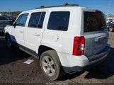 Jeep Patriot Latitude 1C4NJRFB2DD177583 снимка