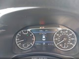 Nissan Altima S Fwd 1N4BL4BV6LC251923 fotografie