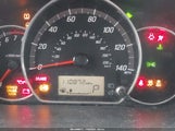 Mitsubishi Mirage G4 Se ML32F4FJ4HHF12426 снимка