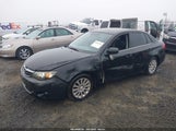 Subaru Impreza 2.5I Premium JF1GE6B63BH516478 снимка
