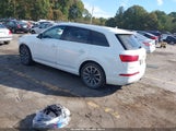 Audi Q7 3.0T Premium WA1VAAF78HD007757 снимка