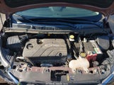 Chevrolet Spark Ls Cvt KL8CB6SA2KC729787 снимка