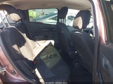 Chevrolet Spark Ls Cvt KL8CB6SA2KC729787 снимка
