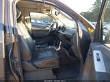 Nissan Pathfinder Silver 5N1AR1NN3CC613412 снимка