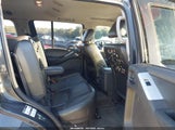 Nissan Pathfinder Silver 5N1AR1NN3CC613412 снимка