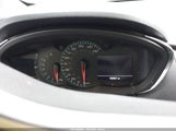 Chevrolet Trax Premier KL7CJRSB9JB673630 снимка