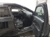 Jeep Compass Limited 4X4 3C4NJDCB5JT415469 снимка