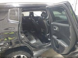 Jeep Compass Limited 4X4 3C4NJDCB5JT415469 снимка
