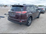 Toyota Rav4 Le 2T3ZFREV5JW512042 снимка