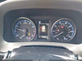 Toyota Rav4 Le 2T3ZFREV5JW512042 снимка