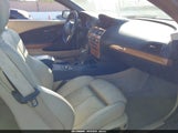 BMW 650I WBAEK13436CN76285 снимка