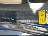 BMW 650I WBAEK13436CN76285 снимка