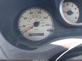 Toyota Rav4 JTEHH20V220180146 photo