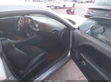 Dodge Challenger R/T Scat Pack 2C3CDZFJ1GH201910 снимка