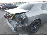 Dodge Challenger R/T Scat Pack 2C3CDZFJ1GH201910 снимка