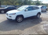 Jeep Cherokee Latitude 1C4PJLCB6FW537021 снимка