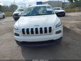 Jeep Cherokee Latitude 1C4PJLCB6FW537021 снимка