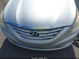 Hyundai Sonata Gls 5NPEB4AC9DH740641 снимка