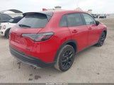 Honda Hr-V Awd Sport 3CZRZ2H51SM779833 photo