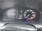 Honda Hr-V Awd Sport 3CZRZ2H51SM779833 photo