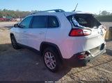 Jeep Cherokee Latitude 1C4PJLCB7EW323735 снимка