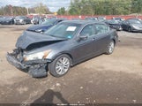 Honda Accord 2.4 Ex-L 1HGCP2F82BA125484 снимка