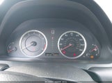 Honda Accord 2.4 Ex-L 1HGCP2F82BA125484 снимка