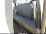 Ford F-250 Fx4/Lariat/Xl/Xlt 1FTSX21529EA16663 photo