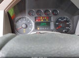 Ford F-250 Fx4/Lariat/Xl/Xlt 1FTSX21529EA16663 photo