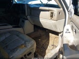 Chevrolet Suburban  Lt 3GNEC16T61G251162 photo