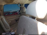 Chevrolet Suburban  Lt 3GNEC16T61G251162 fotografie
