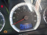 Hyundai Sonata Gls 5NPET46C49H427607 снимка