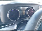 Kia Carnival Mpv Lx Seat Package KNDNB4H3XR6333256 fotografie