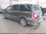 Chrysler Town & Country Touring-L 2C4RC1CG2FR531843 снимка