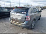 Ford Edge Limited 2FMDK4KC6ABA35227 fotografie