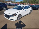 Mazda Mazda3 Preferred Package 3MZBPBDM1LM125598 снимка
