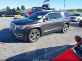 GMC Acadia Denali 1GKKNXLS4HZ309272 снимка