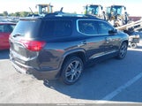 GMC Acadia Denali 1GKKNXLS4HZ309272 снимка