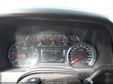 Chevrolet Suburban Lt 1GNSKHKC8HR109975 снимка