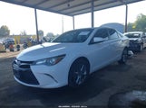 Toyota Camry Se 4T1BF1FK5HU413506 снимка