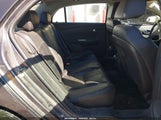Chevrolet Malibu Ltz 1G1ZE5E73A4138534 снимка