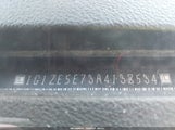 Chevrolet Malibu Ltz 1G1ZE5E73A4138534 снимка