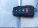 Toyota Camry Xse 4T1K61AK8NU033210 photo