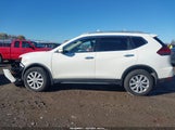 Nissan Rogue S JN8AT2MV5HW026572 снимка