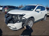 Nissan Rogue S JN8AT2MV5HW026572 снимка