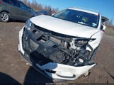 Nissan Rogue S JN8AT2MV5HW026572 снимка