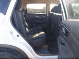 Nissan Rogue S JN8AT2MV5HW026572 снимка