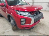 Mitsubishi Outlander Sport JA4ARUAU5NU009483 снимка